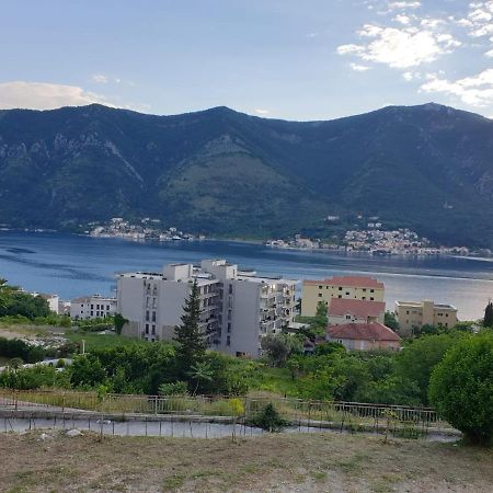 Apartment Jelena Κότορ Εξωτερικό φωτογραφία