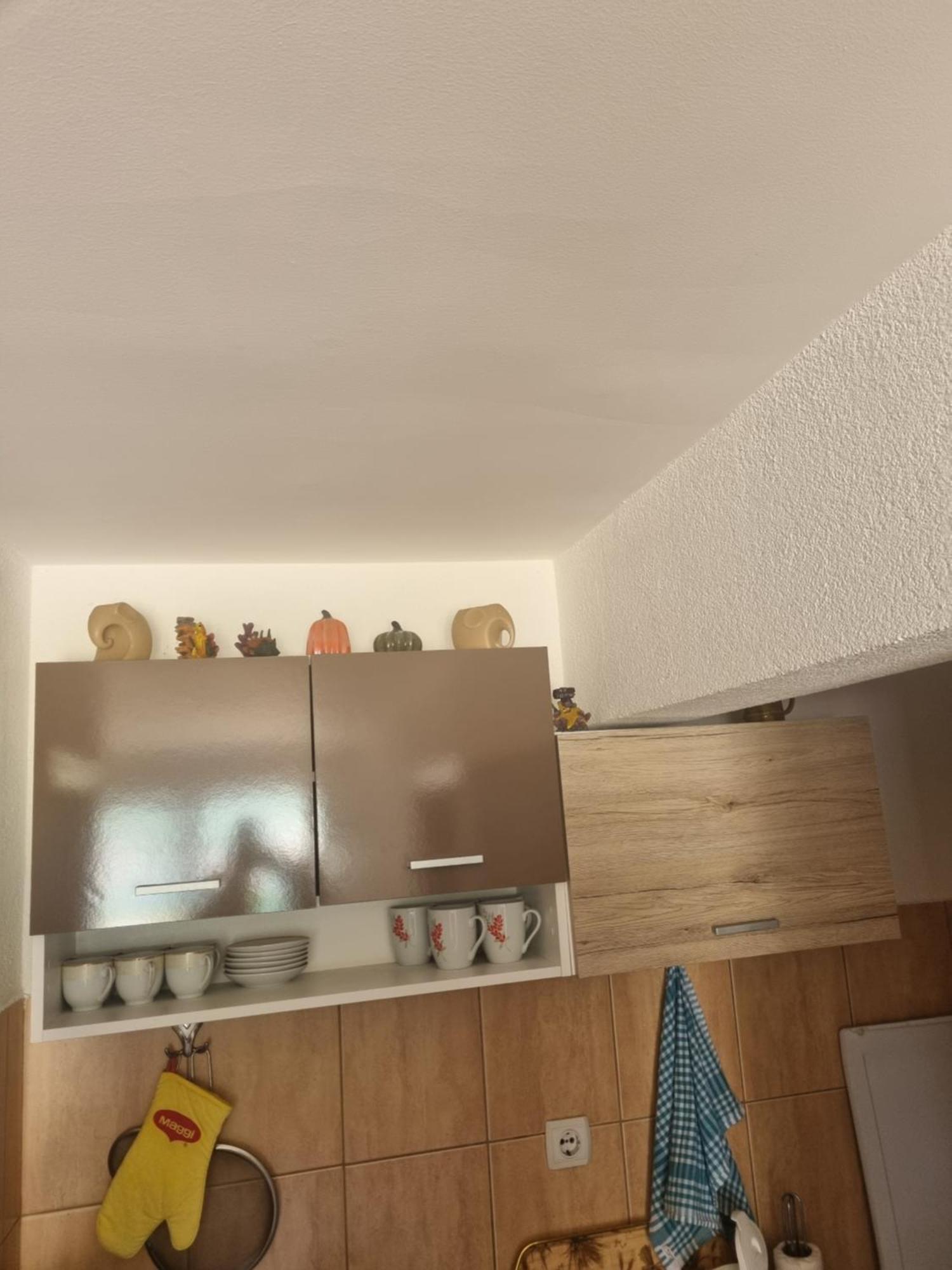 Apartment Jelena Κότορ Εξωτερικό φωτογραφία